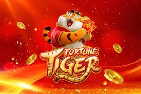 Filipino mobile player browsing lucky game app sports section