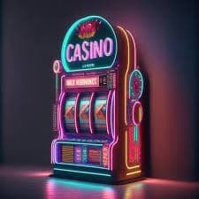 Filipino player browsing slot game selection on smartphone