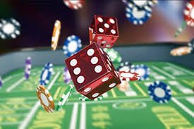 Slot game bonus round feature on lucky game app entertainment platform