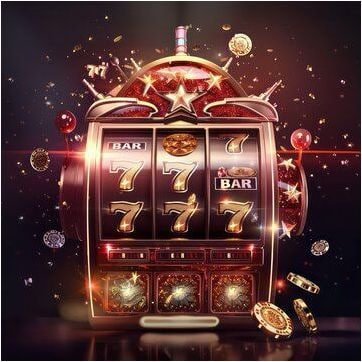 Filipino sports fan checking live basketball odds on the lucky game app mobile app