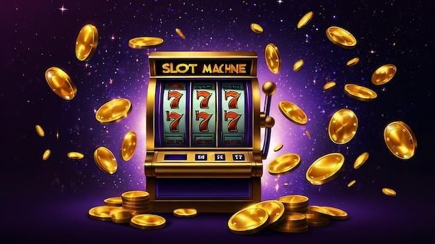 Live casino entertainment popular among Filipino players nationwide