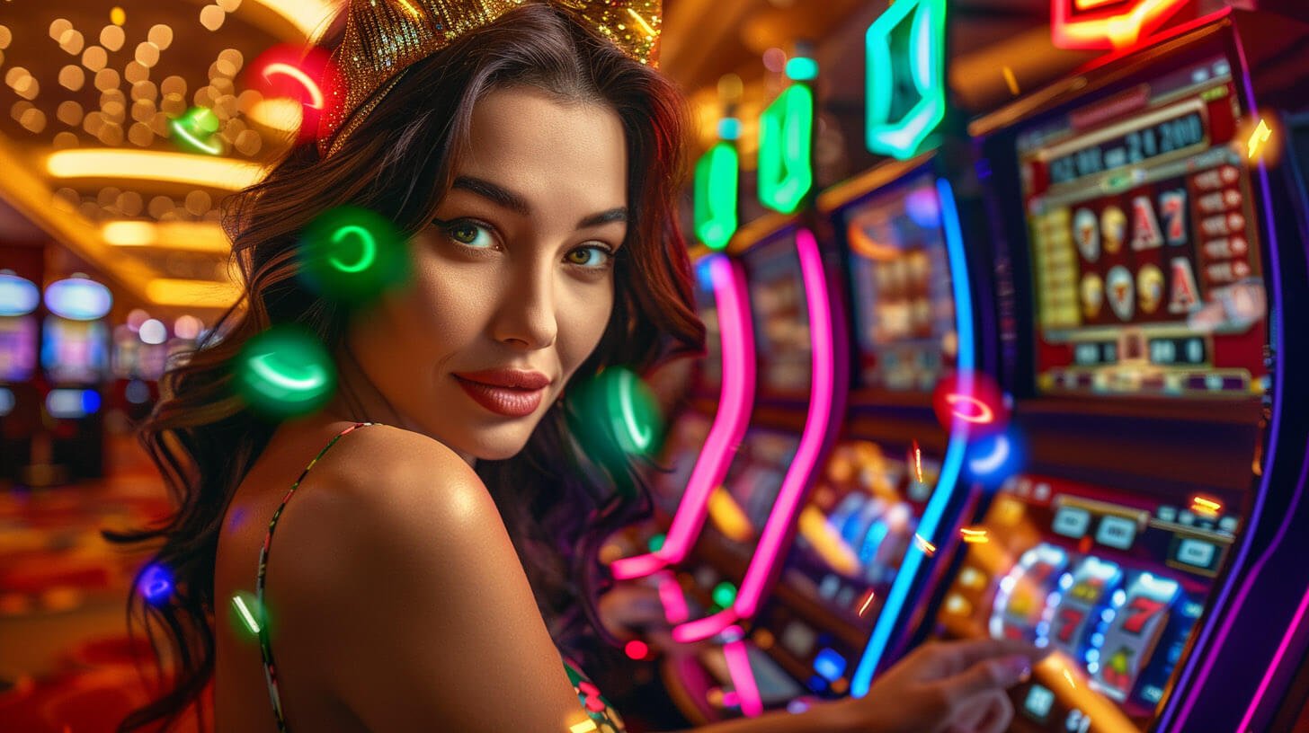 Filipino player accessing live casino tables on mobile phone
