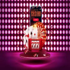 Filipino playersenjoying sports betting and casino games on lucky game app