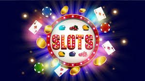 Filipino players enjoying mobile sports betting and casino-style games on lucky game app