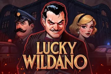 lucky game app mobile app running on an Android smartphone in the Philippines